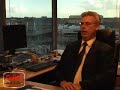 Germany Innovations: Interview with Allianz