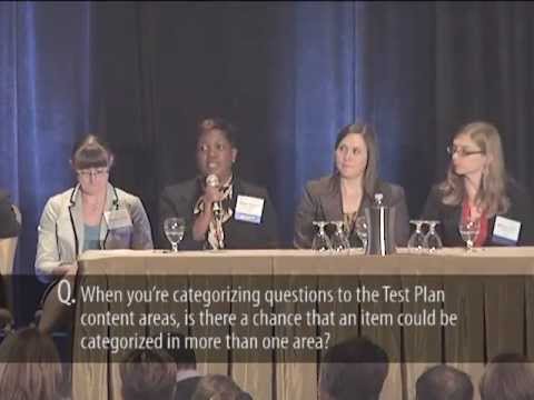 how to re register for nclex exam
