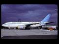 Egypt-Air-Welcome-An