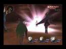 VS Hitoshura (4/6) VS Hitoshura (4/6)