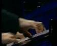 V.Shimkus plays V.Horowitz Variations on  Mendelssohn's Wed