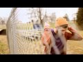 Ohio University Zanesville - YOU are the Answer