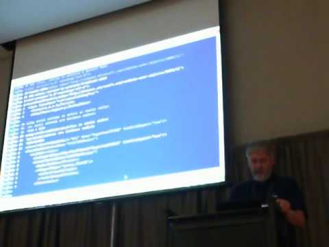 how to remove wmi namespace