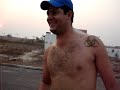 os-brutos-sorrisomt.html