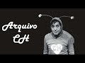 Chaves - Oúltimo exame - Parte 1