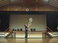 Rings 2