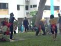 videos de Telung Turonggo