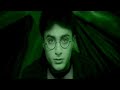 Harry Potter and the Half-Blood Prince Official Trailer