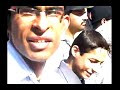 intezaar_love song by hadiqa in a concert by pcc.mp4