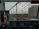 Bexcote Depot on RailSimulator Bexcote Depot on RailSimulator