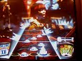 GH1 Godzilla 100% FC