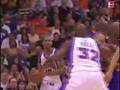 Shaq Rise...
