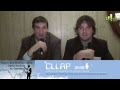 CLLAP 2009 - Bilan et remerciements