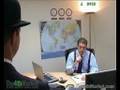 videos de Stock Market Investor going broke.