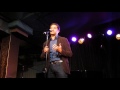 brent schindele biography brent schindele biography