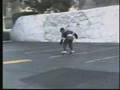 Ronnie Creager Super Part