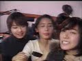 SNSD-Tiff, Yuri, Sunny, Sooyoung, Yoona Lipsync Love Melody
