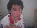 Bella Futsal - galera mto show