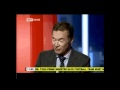 Piers-SkyTV 10-01-10.avi