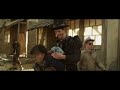 Episode 5 (Saison 1 Épisode 5)