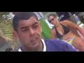 brasileiro de beach handball 2006