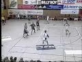 handball nice trick handball nice trick