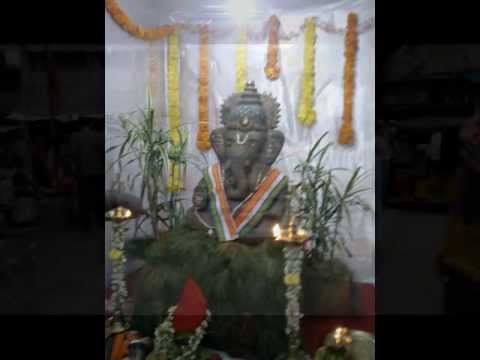 how to dissolve plaster of paris idol