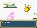 pokemon-firered-episode-13-electrifying.html