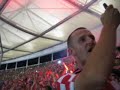 Hrvatski navija?i na sp 2006