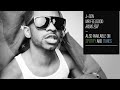 J – Son - Mr Feelgood (Radio Edit)