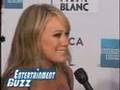 Hilary-Duff-Declares