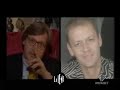 Le Iene - Vittorio Sgarbi vs Rocco Siffredi - Intervista Doppia