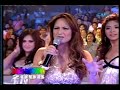 Eat Bulaga: Nationwide Kabarangay Dance Showdown 2/4 Eat Bulaga: Nationwide Kabarangay Dance Showdown 2/4