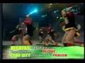Eat Bulaga: Nationwide Kabarangay Dance Showdown 2/4