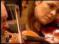 selec sinf alpina strauss trompeta  trumpet  david lacruz 1