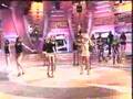 Andreea Balan - Prinde-ma Aprinde-ma (TVR1 Surprize - Surpri