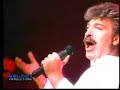 Serjik bolhavas persian dance party aroosi