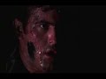 The Evil Dead [Devils]