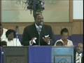 videos de Pastor Layne Allen Fields