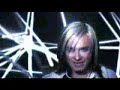 Cinema Bizzare - Forever or Never Official Video (HQ)