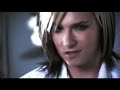 Cinema Bizzare - Forever or Never Official Video (HQ) Cinema Bizzare - Forever or Never Official Video (HQ)