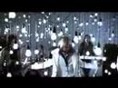 Cinema Bizzare - Forever or Never Official Video (HQ)