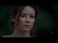 take-me-away-acoustic-by-lifehouse-jackkate.html