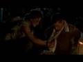 Take Me Away Acoustic by Lifehouse Jack-Kate