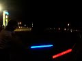 star wars episode 2736458216354 practice.=)