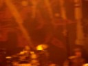 Sixx Am Live - Pray For Me Sixx Am Live - Pray For Me
