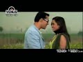 Rani mix