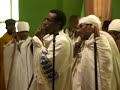 Wazema Ze-Qidus Rufael