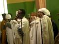 Wazema Ze-Qidus Rufael