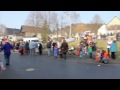 Karneval 2011 Malberg Der Zug.mov